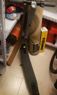 (Category: ) located in . Submitted by supersal82 (Listing ID 1043724285, Image 1). Description: .