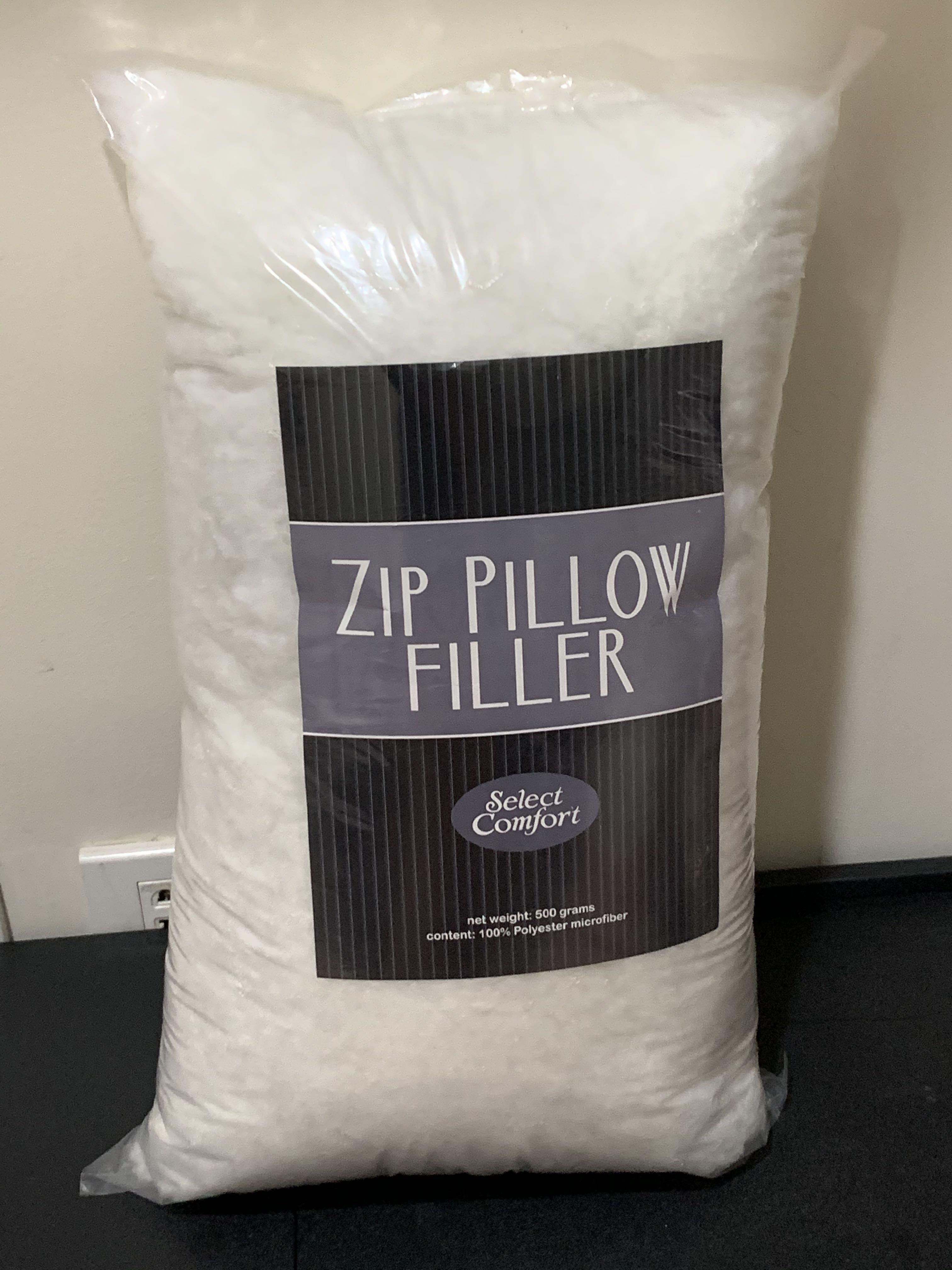 Select new arrivals comfort pillow