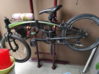 (Category: ) located in . Submitted by don.lim.3910 (Listing ID 1043842211, Image 1). Description: .