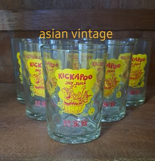 (Category: ) located in . Submitted by asianvintage (Listing ID 1043866408, Image 1). Description: .