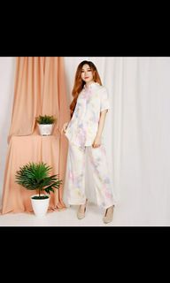 (Kategori: ) berada di . Dikirim oleh fortunebee (ID iklan 1043735911, Gambar 1). Deskripsi: .