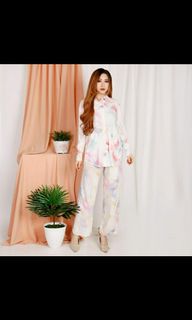 (Kategori: ) berada di . Dikirim oleh fortunebee (ID iklan 1043735659, Gambar 1). Deskripsi: .