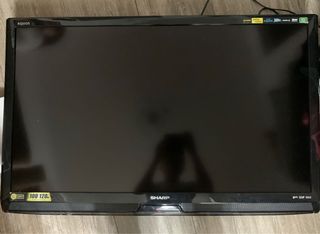 （分類：）位於 。 由 sklam19 提交（商品編號 1043786895，圖片 1）。簡介： 。