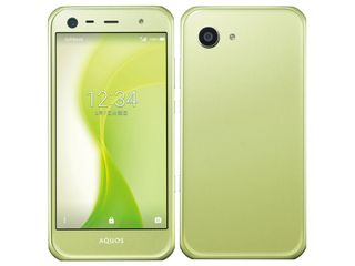（分類：）位於 。 由 him05p8733 提交（商品編號 1043769218，圖片 1）。簡介： 。