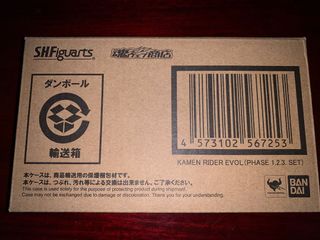 （分類：）位於 。 由 edwardt818 提交（商品編號 1043894508，圖片 1）。簡介： 。