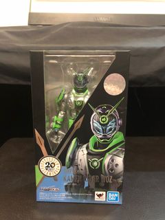 (Category: ) located in . Submitted by steve88619 (Listing ID 1043920027, Image 1). Description: .