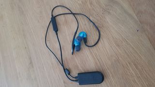 (Category: ) located in . Submitted by droid (Listing ID 1043874148, Image 1). Description: .