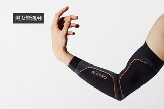 （分類：）位於 。 由 gary___o 提交（商品編號 1043741066，圖片 1）。簡介： 。