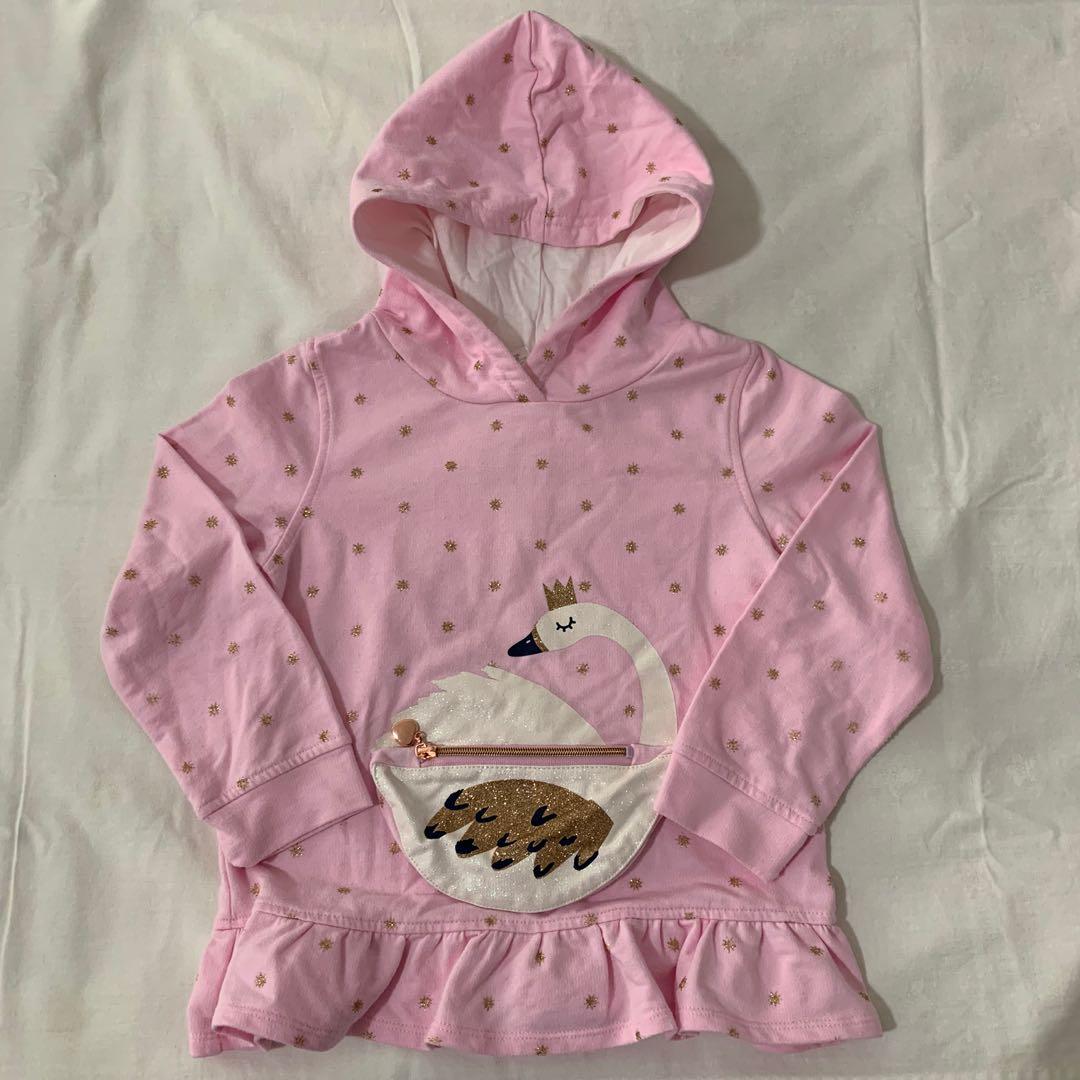 Target zipper hoodie Clearance