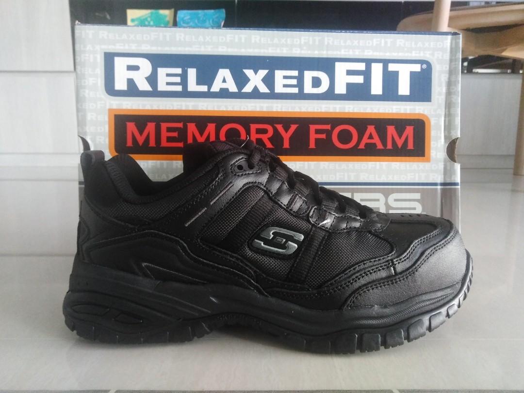 Skechers 77042 outlet