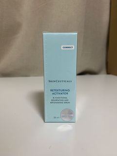 （分類：）位於 。 由 dullmmm 提交（商品編號 1043725453，圖片 1）。簡介： 。