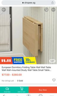 (Category: ) located in . Submitted by akbsk (Listing ID 1043749715, Image 1). Description: .