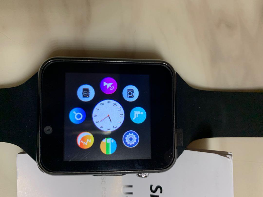 Memory card for smartwatch cheap