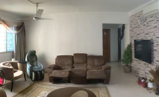 (Category: ) located in . Submitted by ajaff (Listing ID 1043826863, Image 1). Description: .