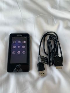（分類：）位於 。 由 infernojericho 提交（商品編號 1043954557，圖片 1）。簡介： 。