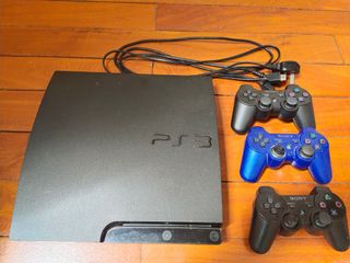 (Category: ) located in . Submitted by alfmrza (Listing ID 1043753879, Image 1). Description: .