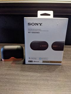 (Category: ) located in . Submitted by spinlock (Listing ID 1043726959, Image 1). Description: .