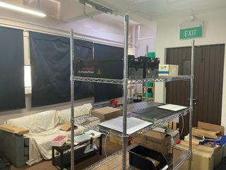 Commercial Property For Rent Office For Rent Carousell