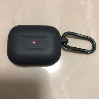 （分類：）位於 。 由 jchan407 提交（商品編號 1043860118，圖片 1）。簡介： 。