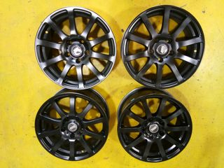 (Category: ) located in . Submitted by Export_Alloy_wheel (Listing ID 1043824266, Image 1). Description: .