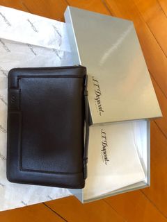 （分類：）位於 。 由 breadss 提交（商品編號 1043836729，圖片 1）。簡介： 。