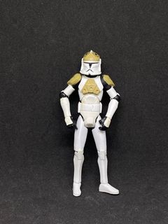 （分類：）位於 。 由 mw06027 提交（商品編號 1043839042，圖片 1）。簡介： 。