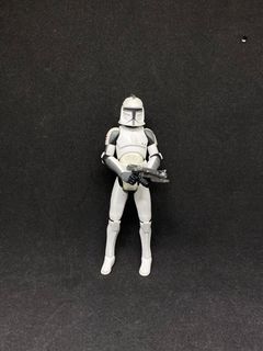 （分類：）位於 。 由 mw06027 提交（商品編號 1043838563，圖片 1）。簡介： 。