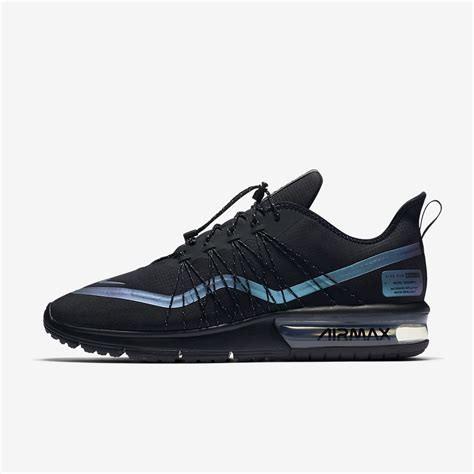 Nike sequent utility 4 clearance