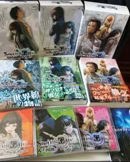 （分類：）位於 。 由 kpchg 提交（商品編號 1043796984，圖片 1）。簡介： 。