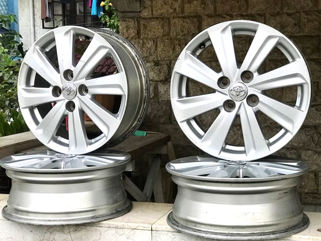 stock-mags-toyota-vios-gen-3-car-parts-accessories-mags-and-tires
