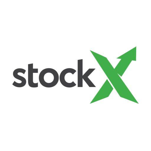 Stockx discount code sneakers on sale