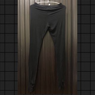 (Category: ) located in . Submitted by itscopona (Listing ID 1043743424, Image 1). Description: .