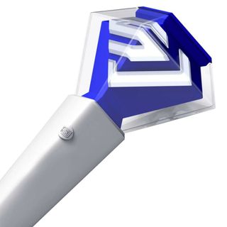（分類：）位於 。 由 scgarden 提交（商品編號 1043868125，圖片 1）。簡介： 。