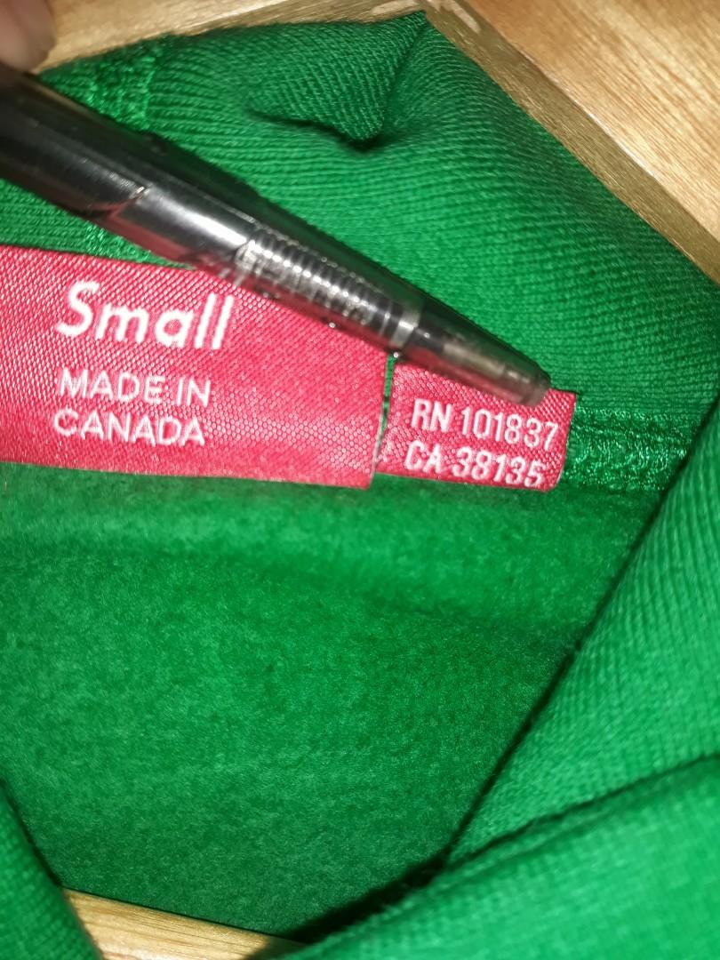 supreme rn 101837 ca 38135