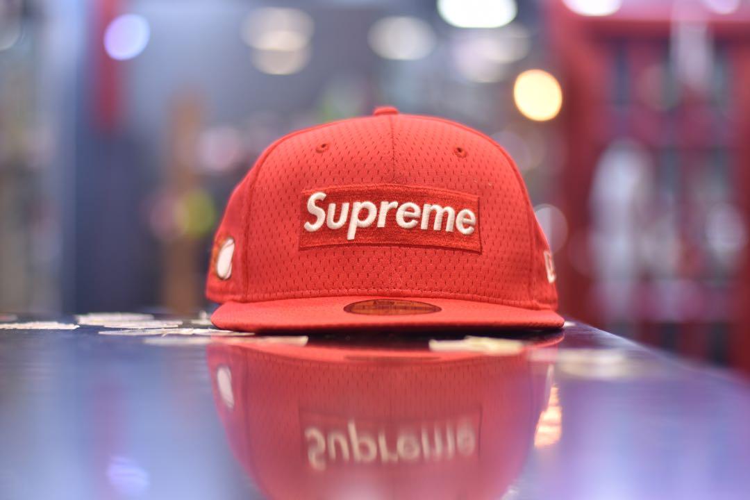 supreme metallic box logo Kelvin Teknik A arjlA ve Manuel A laA lama MakinalarA