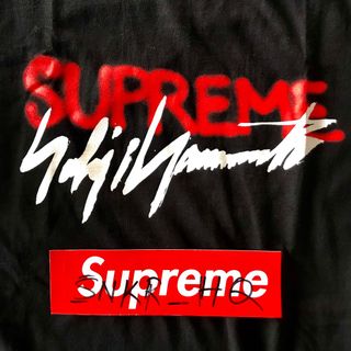 (Category: ) located in . Submitted by snkr_hq (Listing ID 1043813322, Image 1). Description: .