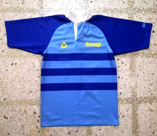 (Category: ) located in . Submitted by uncle_kacang (Listing ID 1043745872, Image 1). Description: .