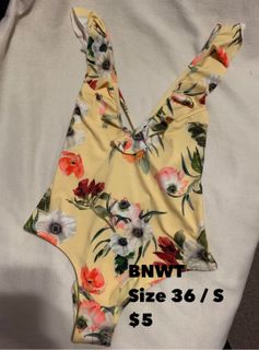 (Category: ) located in . Submitted by cycleofgoodness (Listing ID 1043857472, Image 1). Description: .