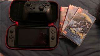 （分類：）位於 。 由 kcck0707 提交（商品編號 1043668730，圖片 1）。簡介： 。