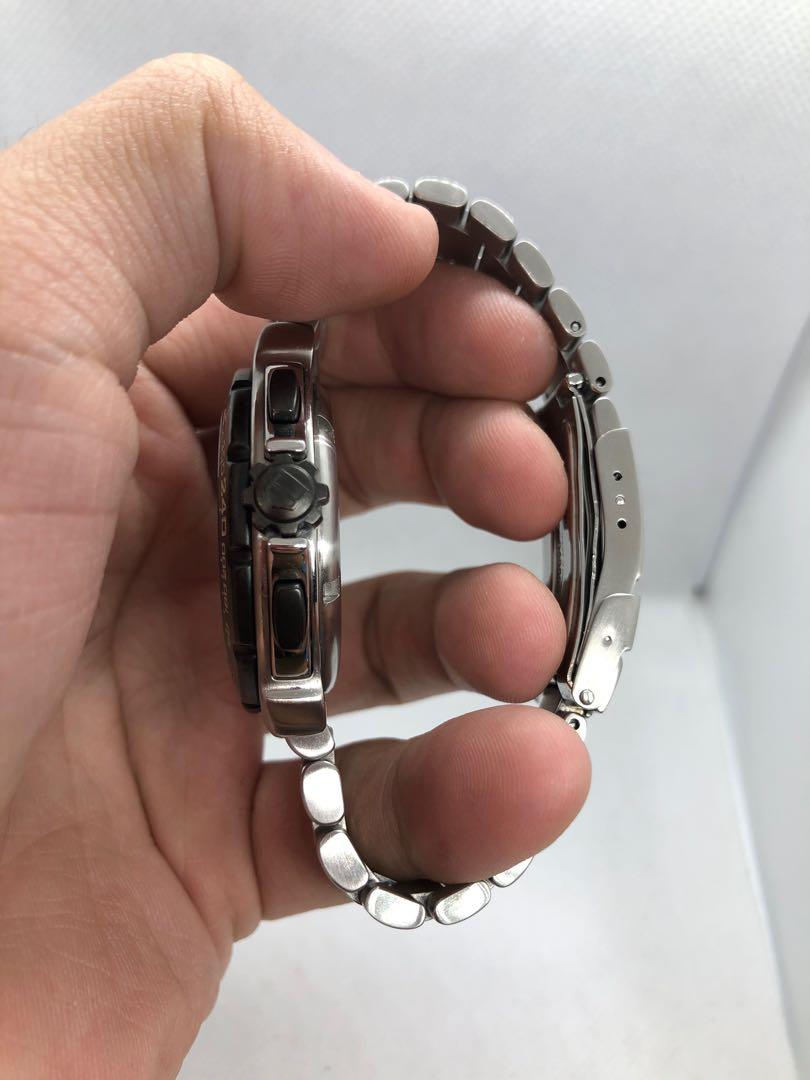 Cac111a new arrivals