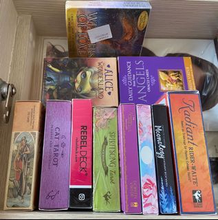 (Category: ) located in . Submitted by budget.store (Listing ID 1043752687, Image 1). Description: .