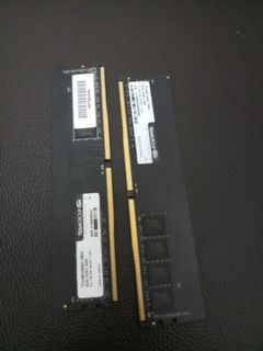 （分類：）位於 。 由 hiyi8 提交（商品編號 1043812384，圖片 1）。簡介： 。