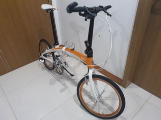 (Category: ) located in . Submitted by igohigoh (Listing ID 1043901280, Image 1). Description: .
