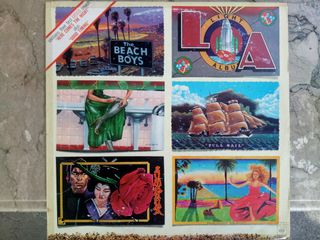(Category: ) located in . Submitted by kinganalog (Listing ID 1043729275, Image 1). Description: .