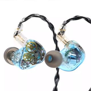 (Category: ) located in . Submitted by easonmusic7 (Listing ID 1043828788, Image 1). Description: .