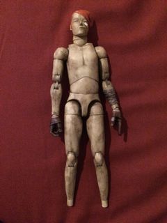(Category: ) located in . Submitted by toytorostudio (Listing ID 1043818132, Image 1). Description: .