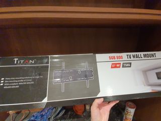(Category: ) located in . Submitted by ok1000 (Listing ID 1043892318, Image 1). Description: .