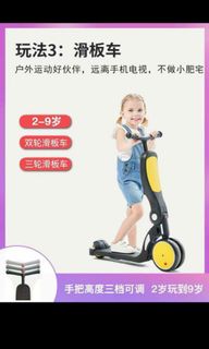 （分類：）位於 。 由 prabhara 提交（商品編號 1043861267，圖片 1）。簡介： 。