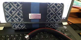 (Category: ) located in . Submitted by cspbt (Listing ID 1043745124, Image 1). Description: .