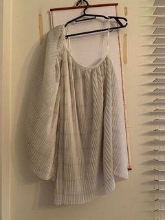 (Category: ) located in . Submitted by moringa087 (Listing ID 1043750789, Image 1). Description: .